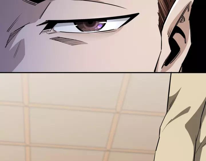 Greatest Boss System Chapter 41 Bahasa Indonesia